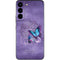 Brigid Ashwood Butterfly Celtic Knot Galaxy S22 Skin